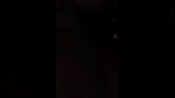 Preview 4 of Sanuy Levn - blacked pawg