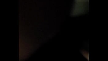 Preview 2 of Just Play Pm - Bent over the couch backshots