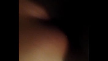 Preview 3 of Just Play Pm - Bent over the couch backshots