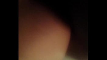 Preview 4 of Just Play Pm - Bent over the couch backshots
