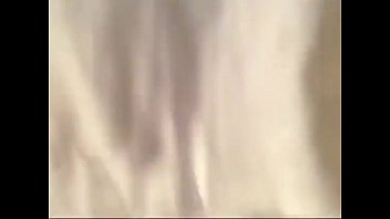 Preview 4 of Oh Mamy - pov lap dance and sex