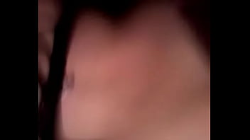 Preview 2 of Kody And Ice - The Pussy Up