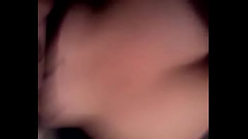 Preview 1 of Kody And Ice - The Pussy Up