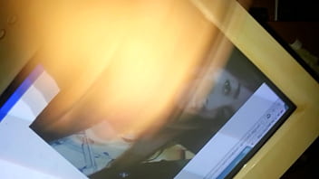 Preview 1 of Seachrape Dad Boy Xxx - Tribute to Xemmabos