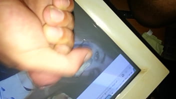 Preview 4 of Seachrape Dad Boy Xxx - Tribute to Xemmabos