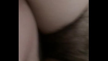 Preview 2 of Cunnilingus Pain - trim.48643E5A-D5BA-4FC7-8959-29B04828EABC.MOV