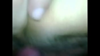 Preview 2 of Mom And Fukc Sun Sxse 28 89 Bby - por su culito