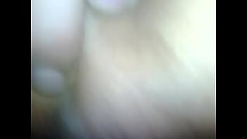 Preview 3 of Mom And Fukc Sun Sxse 28 89 Bby - por su culito