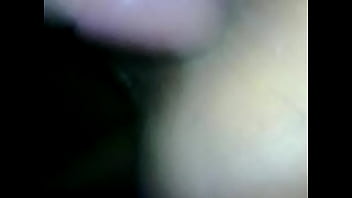 Preview 1 of Mom And Fukc Sun Sxse 28 89 Bby - por su culito