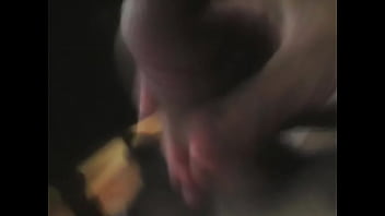 Preview 1 of Hindi Sunny Leaon Xxx Video - Pene S