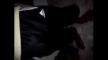 Preview 2 of Buttfuckin - 40000