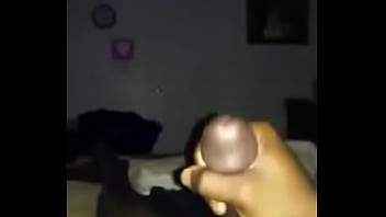 Preview 1 of Mom And Her Daughter Drien - Stroking BBC