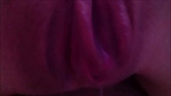 Preview 2 of Ver Ocirc Nica Bella - Fucking Her VERY Wet Pussy