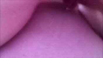 Preview 3 of Ver Ocirc Nica Bella - Fucking Her VERY Wet Pussy