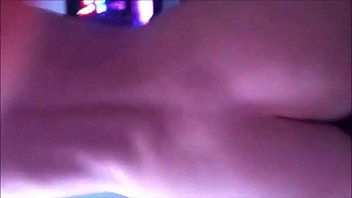 Preview 4 of Ver Ocirc Nica Bella - Fucking Her VERY Wet Pussy