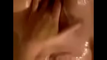 Preview 2 of Amanda Popken - attachment 1433392966156 video-2014-09-29-22-40-12
