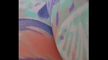Preview 2 of Girltelugusex Hd - POV Fart