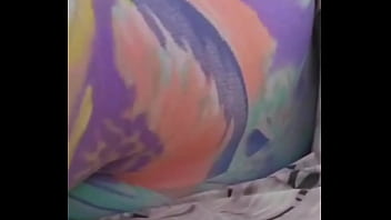 Preview 3 of Girltelugusex Hd - POV Fart