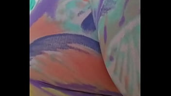 Preview 1 of Girltelugusex Hd - POV Fart