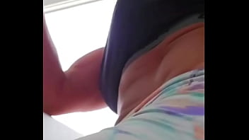 Preview 4 of Girltelugusex Hd - POV Fart