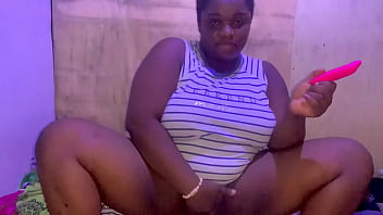Preview 4 of Mam End Son - Horny ghetto girl  intro