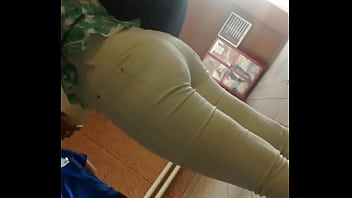 Preview 3 of Asia My Moms Friend - VID 20150717 110848926