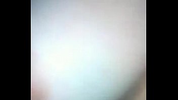 Preview 2 of Bangla Sexi Vedio Com - VID-20150717-WA0039