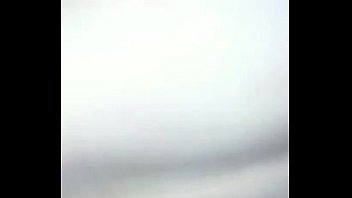 Preview 3 of Bangla Sexi Vedio Com - VID-20150717-WA0039