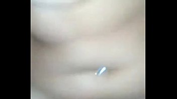 Preview 1 of Bangla Sexi Vedio Com - VID-20150717-WA0039