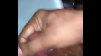Preview 2 of Hdjhbtzz - Paki man enjoying masterbution