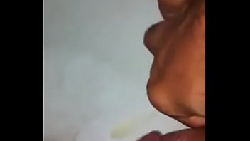 Preview 4 of Hdjhbtzz - Paki man enjoying masterbution