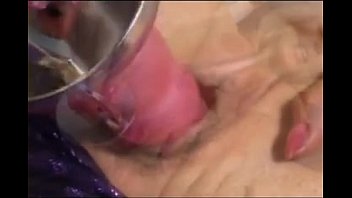 Preview 3 of Rumantic Love Pon Vodeo - 2074203 blonde dildoing dirty talking cum encouragement