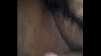 Preview 4 of Tomoko Sex - Self destroying penis with tooth brush