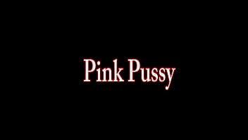 Preview 1 of Lisa Tiffian Hard Fuck - pink pussy