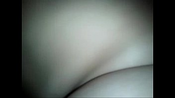 Preview 1 of Xxx Songs Vedeo - comendo a esposa gostosa