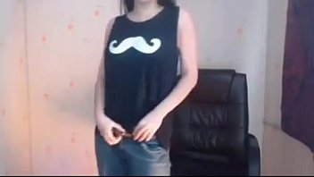 Preview 1 of Tube Twogirls - hot webcam model