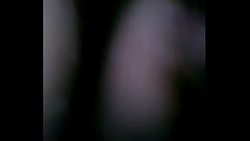 Preview 3 of Chidan Tube - cagayan girl 0617