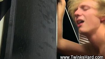 Preview 1 of Nude Hamog - Indian nude gay sex movies Beefy Brock Landon might be