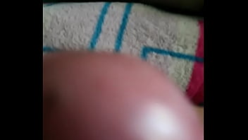 Preview 4 of Short Cumshot Sex - 20150717 093935