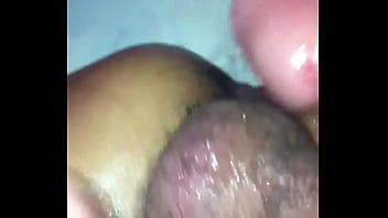 Preview 2 of Eva Cat Lagan - Top SG h&agrave_ng bự.MOV