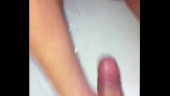Preview 1 of Eva Cat Lagan - Top SG h&agrave_ng bự.MOV
