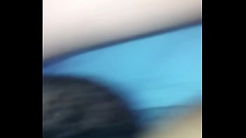 Preview 4 of Eva Cat Lagan - Top SG h&agrave_ng bự.MOV