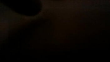 Preview 2 of Porn Anal D - Gemida bitch