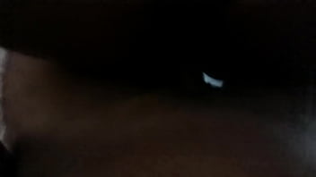 Preview 3 of Porn Anal D - Gemida bitch
