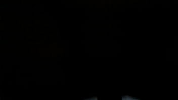 Preview 1 of Porn Anal D - Gemida bitch