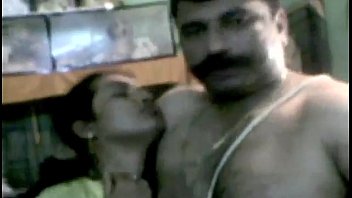 Preview 1 of Egypt Teen Fuvk - india