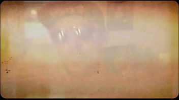 Preview 3 of Romntik Movi - 229347131 blessed SD