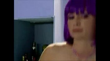 Preview 1 of Sheri Wilson - xvideos.com d72cc71c0502f1713c6eda98441bc9a0