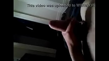 Preview 2 of Amateur Abg Japan - xvideos-2