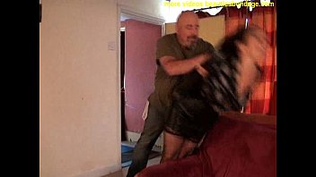 Preview 1 of Brazzers 1 Hours Porn To Teacher - busty Jewell tied up and huge boobs manhandled